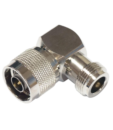 MIKROTIK Wireless Device  54 Mbit/s 1xLAN ports 1xAntennas quantity RBMETALG-52SHPACN