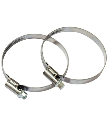 MIKROTIK Wireless Device  54 Mbit/s 1xLAN ports 1xAntennas quantity RBMETALG-52SHPACN