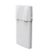 MIKROTIK Wireless Device  1xLAN ports WAN connection Ethernet (RJ-45)/Wi-Fi L11UG-5HAXD-NB