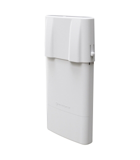 MIKROTIK Wireless Device  1xLAN ports WAN connection Ethernet (RJ-45)/Wi-Fi L11UG-5HAXD-NB