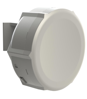 MIKROTIK Wireless Device  1xLAN ports RBSXTG-5HPACD-SA