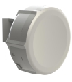 MIKROTIK Wireless Device  1xLAN ports RBSXTG-5HPACD-SA
