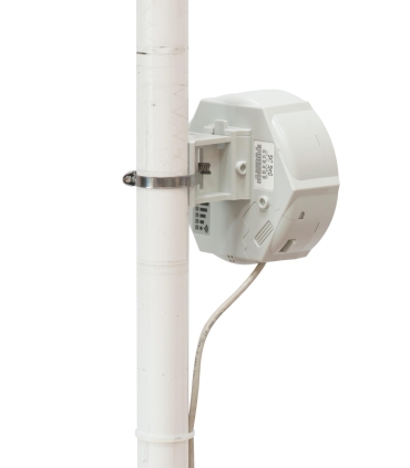 MIKROTIK Wireless Device  1xLAN ports RBSXTG-5HPACD-SA