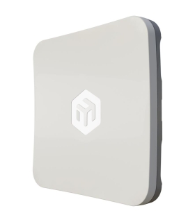 MIKROTIK Wireless Device  1200 Mbit/s 1xLAN ports SXTSQ-5AXD