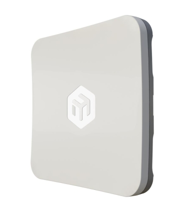 MIKROTIK Wireless Device  1200 Mbit/s 1xLAN ports SXTSQ-5AXD