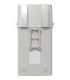 MIKROTIK Wireless Device  1xLAN ports WAN connection Ethernet (RJ-45)/Wi-Fi RB912UAG-5HPND-OUT