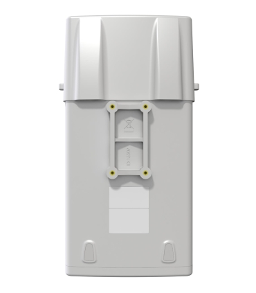 MIKROTIK Wireless Device  1xLAN ports WAN connection Ethernet (RJ-45)/Wi-Fi RB912UAG-5HPND-OUT