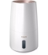 Philips HU3916/10 õhuniisuti, valge