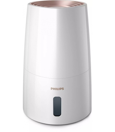Philips HU3916/10 õhuniisuti, valge