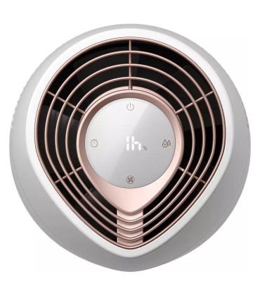 Philips HU3916/10 õhuniisuti, valge