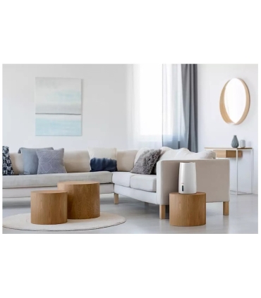 Philips HU3916/10 õhuniisuti, valge