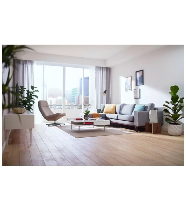 Philips HU3916/10 õhuniisuti, valge