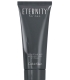 Calvin Klein Eternity For Men Shower Gel (150mL)