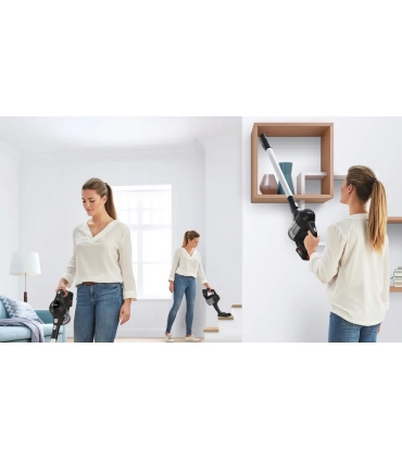 Bosch BBS611BSC  Unlimited Series 6, must