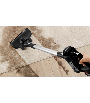 Bosch BBS611BSC  Unlimited Series 6, must