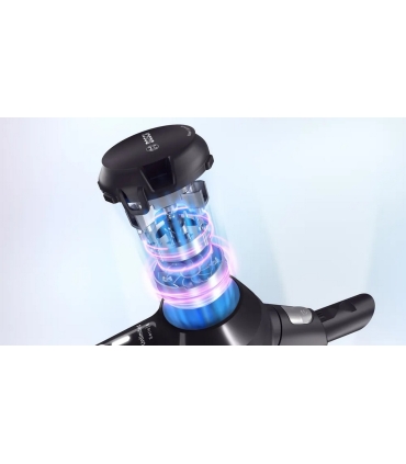 Bosch BBS611BSC  Unlimited Series 6, must