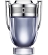 Paco Rabanne Invictus EDT (50mL)