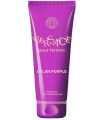 Versace Dylan Purple Bath & Shower Gel (200mL)