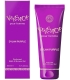 Versace Dylan Purple Bath & Shower Gel (200mL)