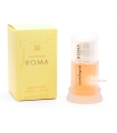 Laura Biagiotti Roma EDT (50mL)