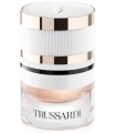 Trussardi Pure Jasmine EDP (30mL)