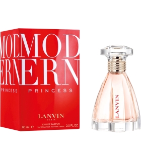 Lanvin Modern Princess EDP (60mL)