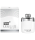 Mont Blanc Legend Spirit EDT (100mL)