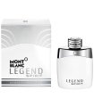 Mont Blanc Legend Spirit EDT (100mL)