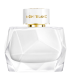 Mont Blanc Signature EDP (90mL)