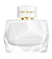 Mont Blanc Signature EDP (90mL)