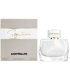 Mont Blanc Signature EDP (90mL)