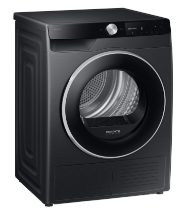 Samsung DV90DG6845LBU4