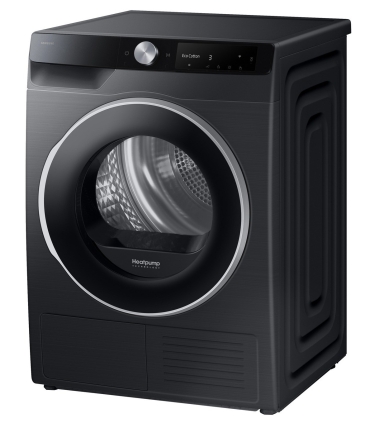 Samsung DV90DG6845LBU4