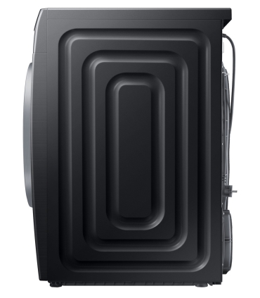 Samsung DV90DG6845LBU4