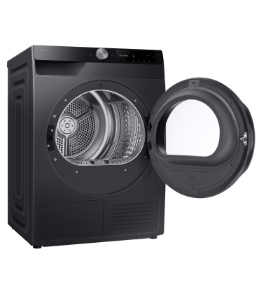 Samsung DV90DG6845LBU4