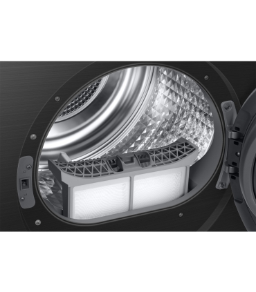 Samsung DV90DG6845LBU4