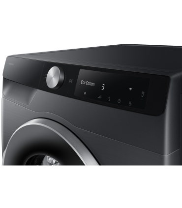 Samsung DV90DG6845LBU4