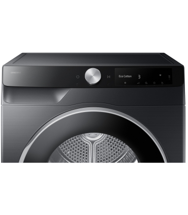 Samsung DV90DG6845LBU4