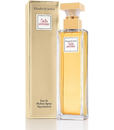 Elizabeth Arden 5th Avenue EDP (30mL)