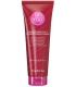Inebrya Up To You Liss Smoothing Mask & Conditioner (250mL)