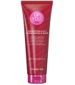 Inebrya Up To You Liss Smoothing Mask & Conditioner (250mL)