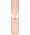 Paco Rabanne Olympea Deospray (150mL)