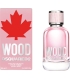 Dsquared2 Wood For Her EDT (100mL)