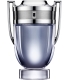 Paco Rabanne Invictus EDT (100mL)