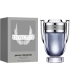 Paco Rabanne Invictus EDT (100mL)