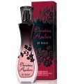Christina Aguilera By Night EDP (15mL)