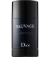 Christian Dior Sauvage Deostick (75mL)