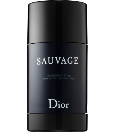 Christian Dior Sauvage Deostick (75mL)
