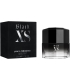 Paco Rabanne Black XS Pour Homme EDT (50mL)