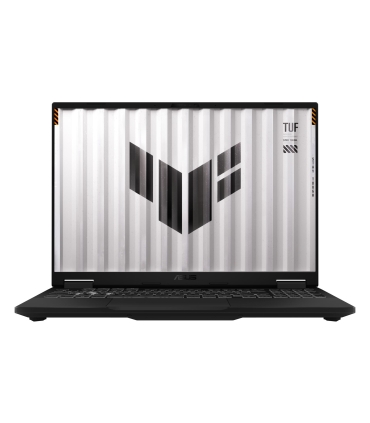 Asus TUF 16" Ryzen 7, 32GB, 1TB SSD